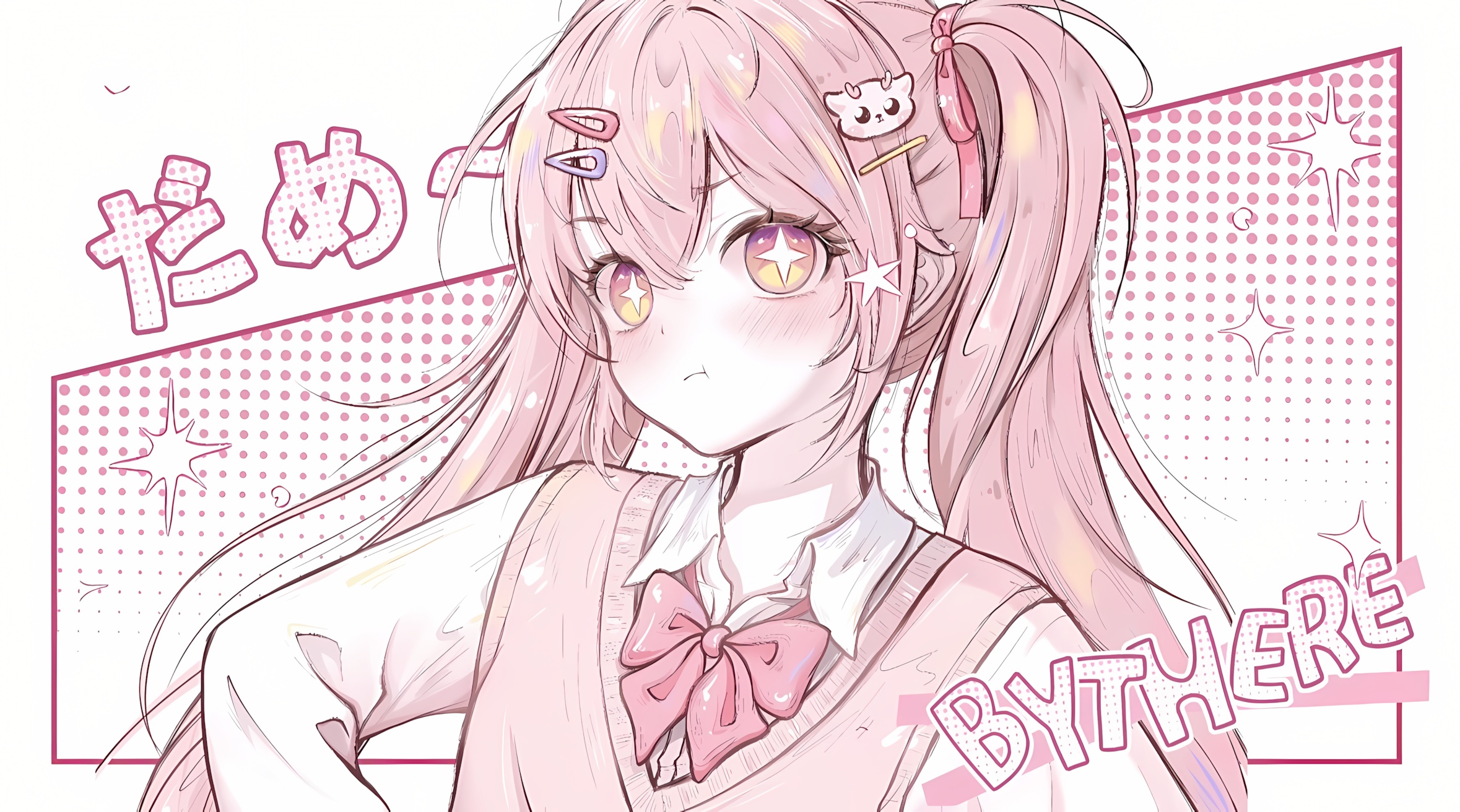 SQL注入攻击的深度研究