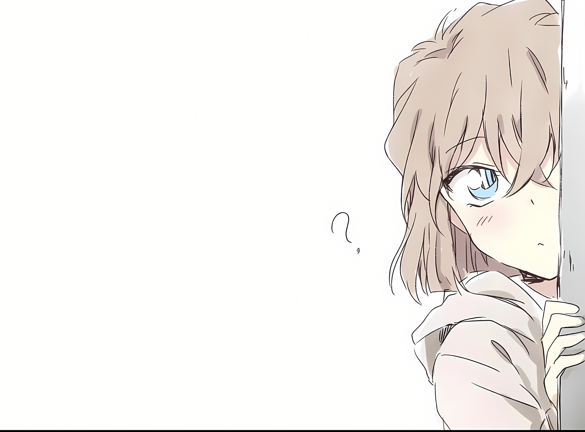 ZGSF-Windows-Web3（灵境）