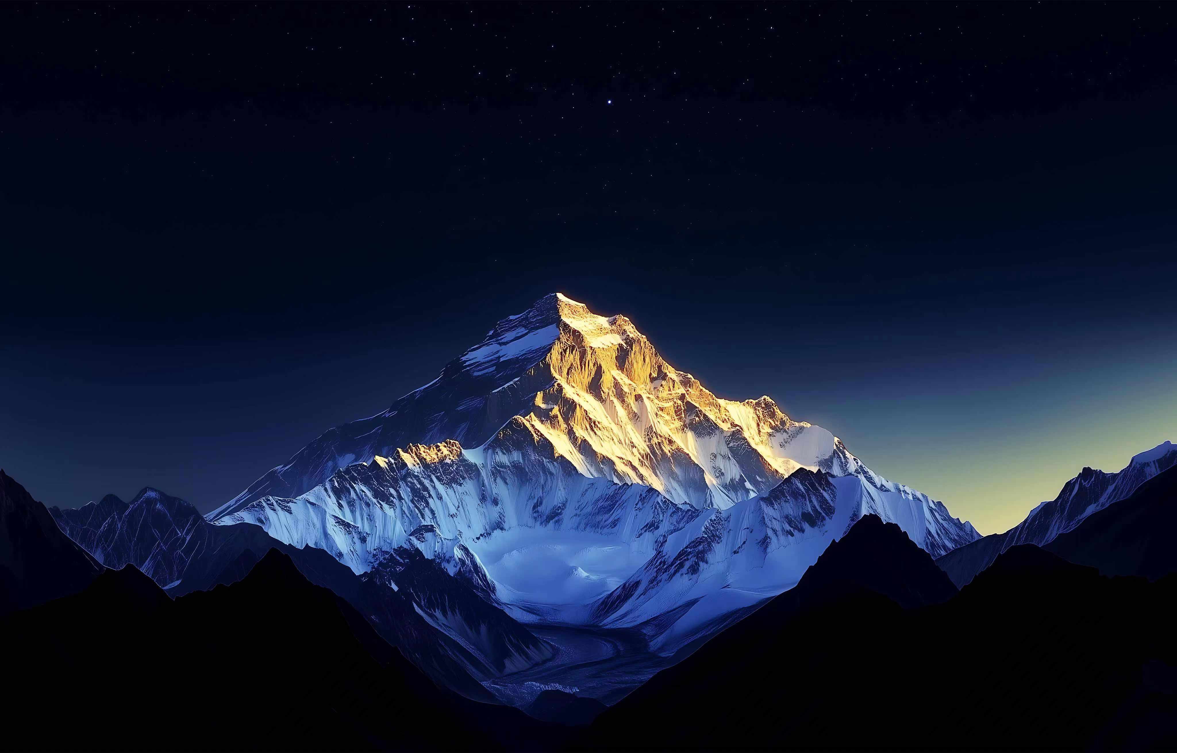 HTTP/HTTPS协议通信全流程