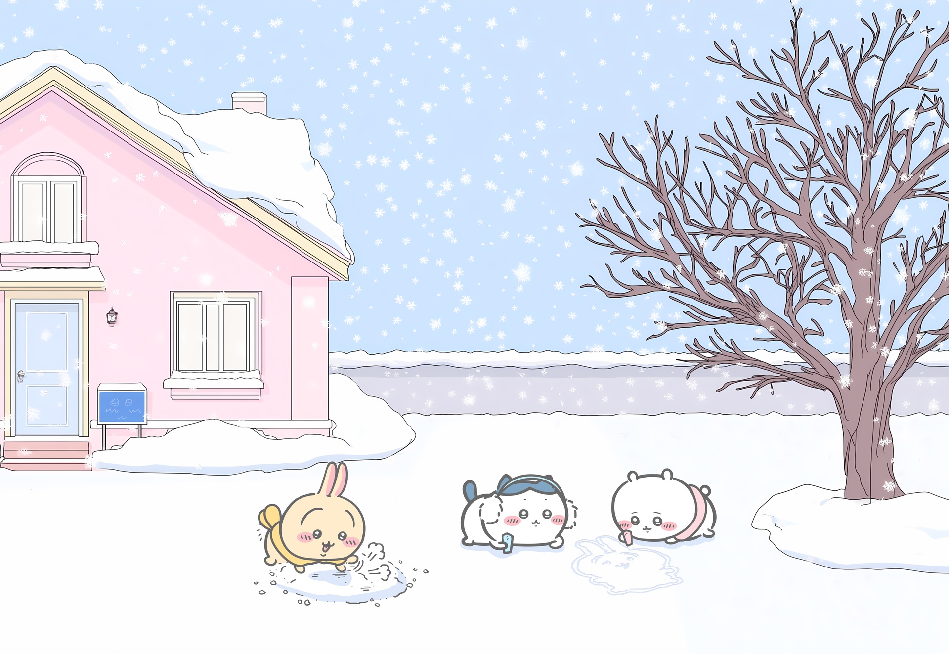 抗量子密码技术