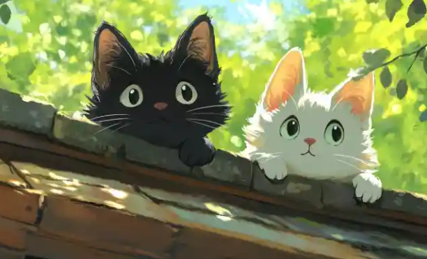 RCE_labs通关教程（下）