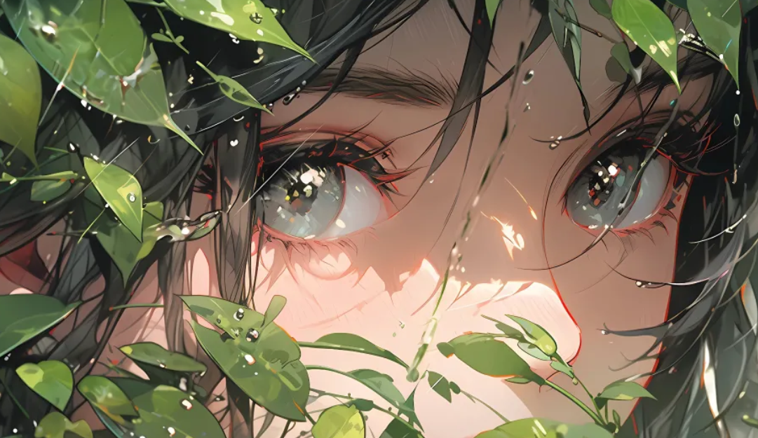 利用HexStrike实现AI渗透