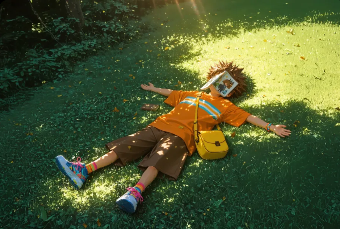nature3